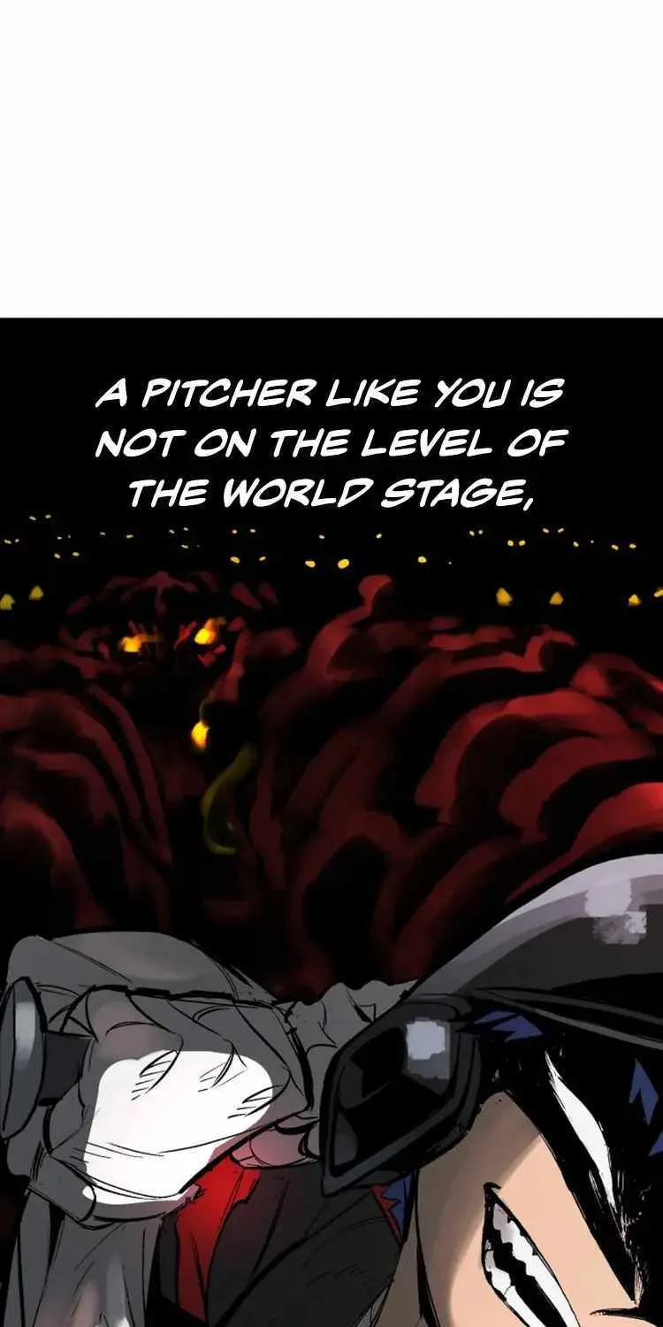 Chapter 84 — page 27