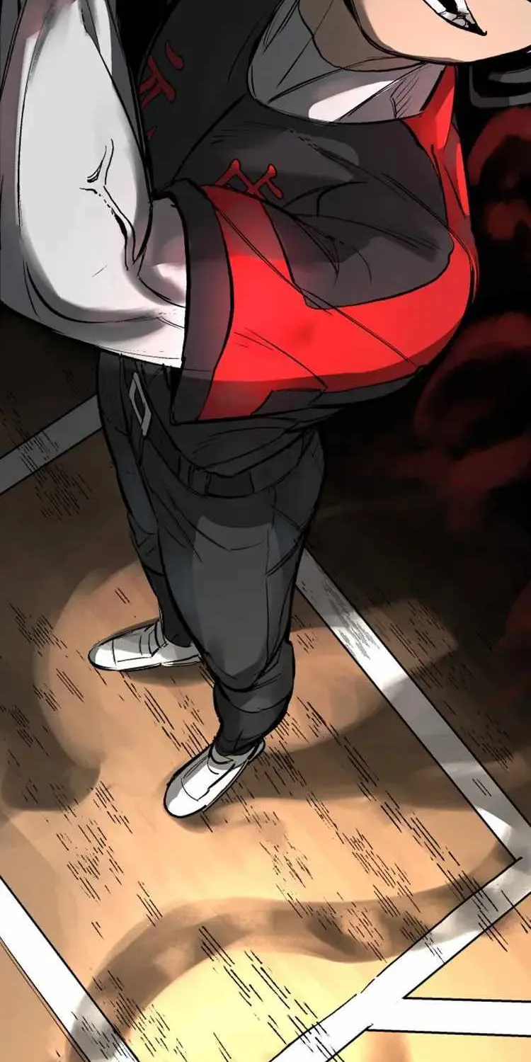 Chapter 84 — page 28