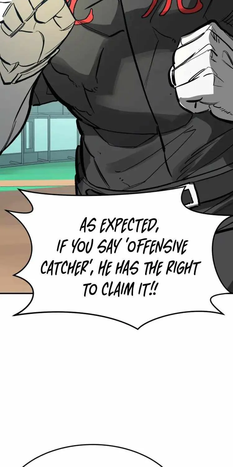 Chapter 84 — page 42
