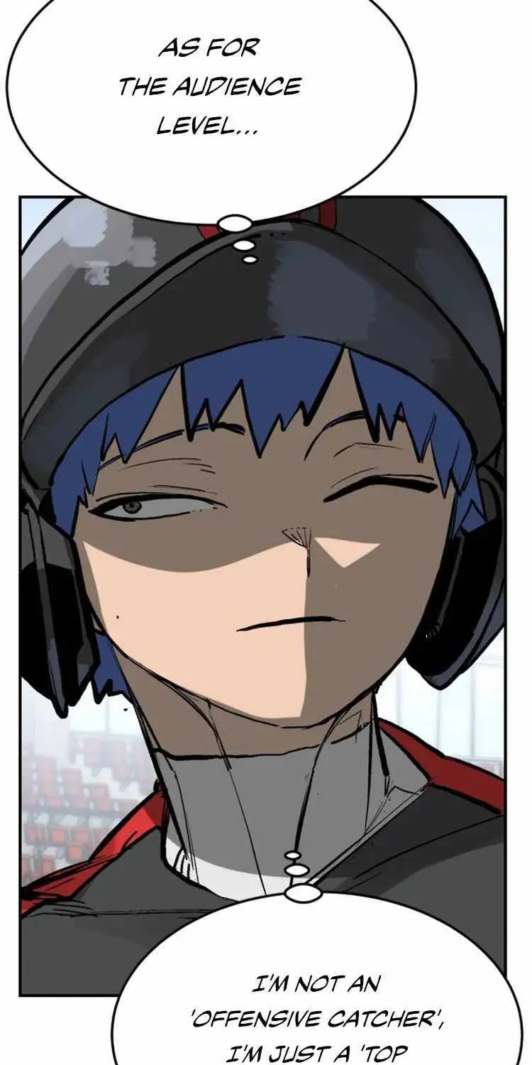 Chapter 84 — page 43