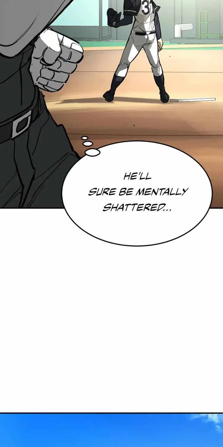 Chapter 84 — page 45
