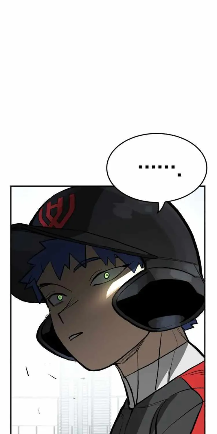 Chapter 84 — page 47