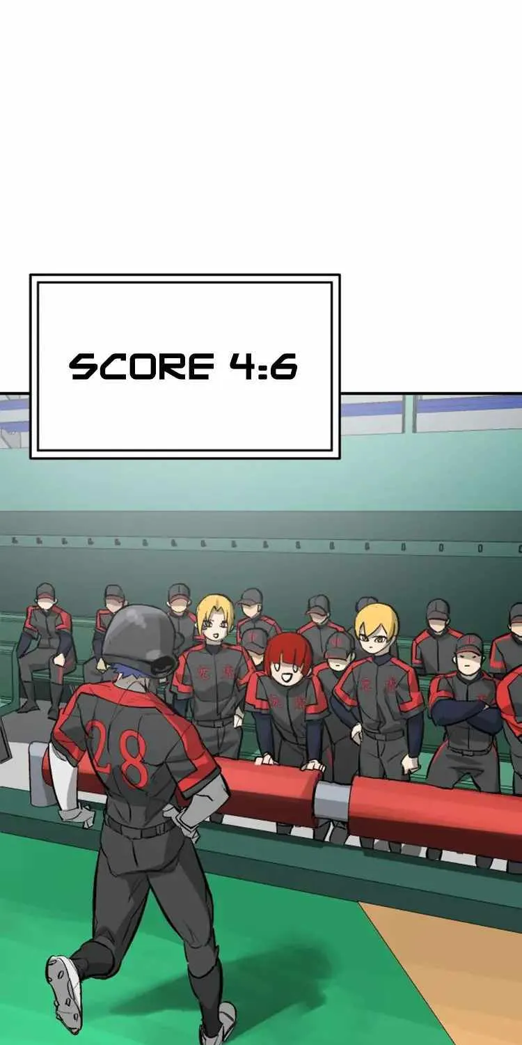 Chapter 84 — page 50