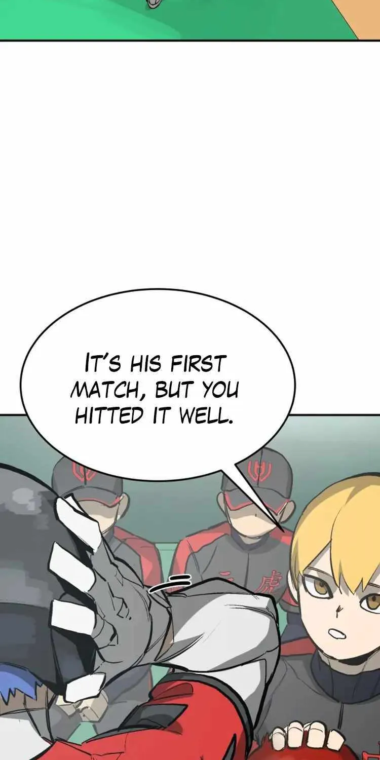Chapter 84 — page 51