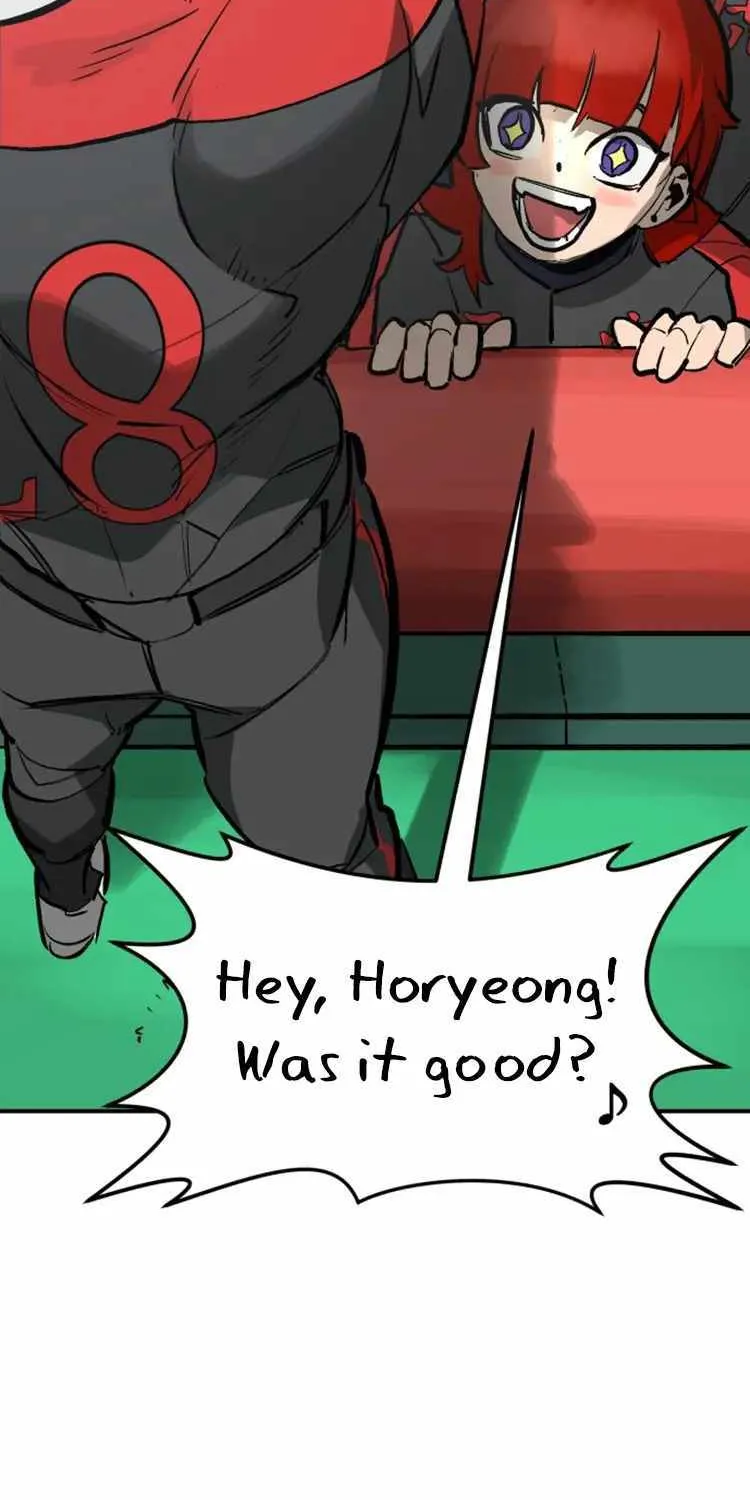 Chapter 84 — page 52
