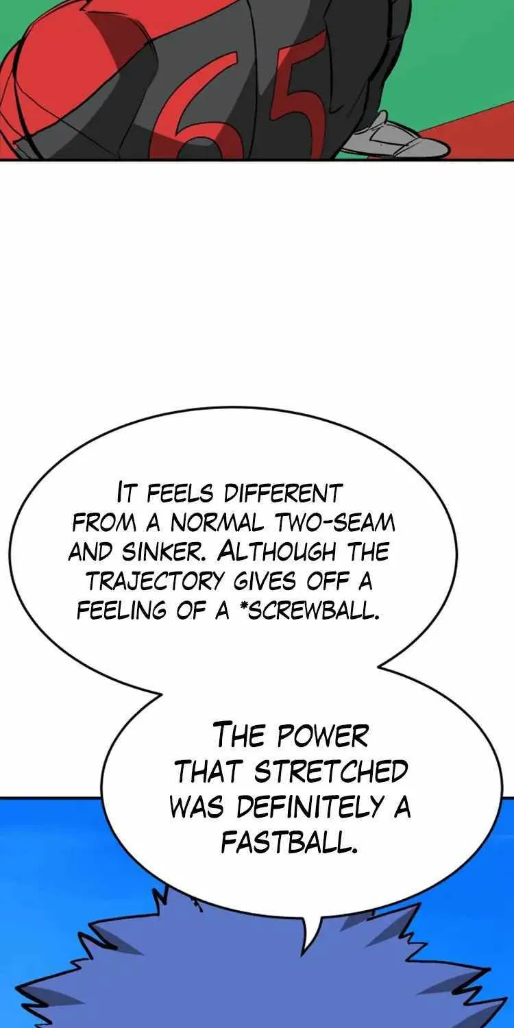 Chapter 84 — page 54