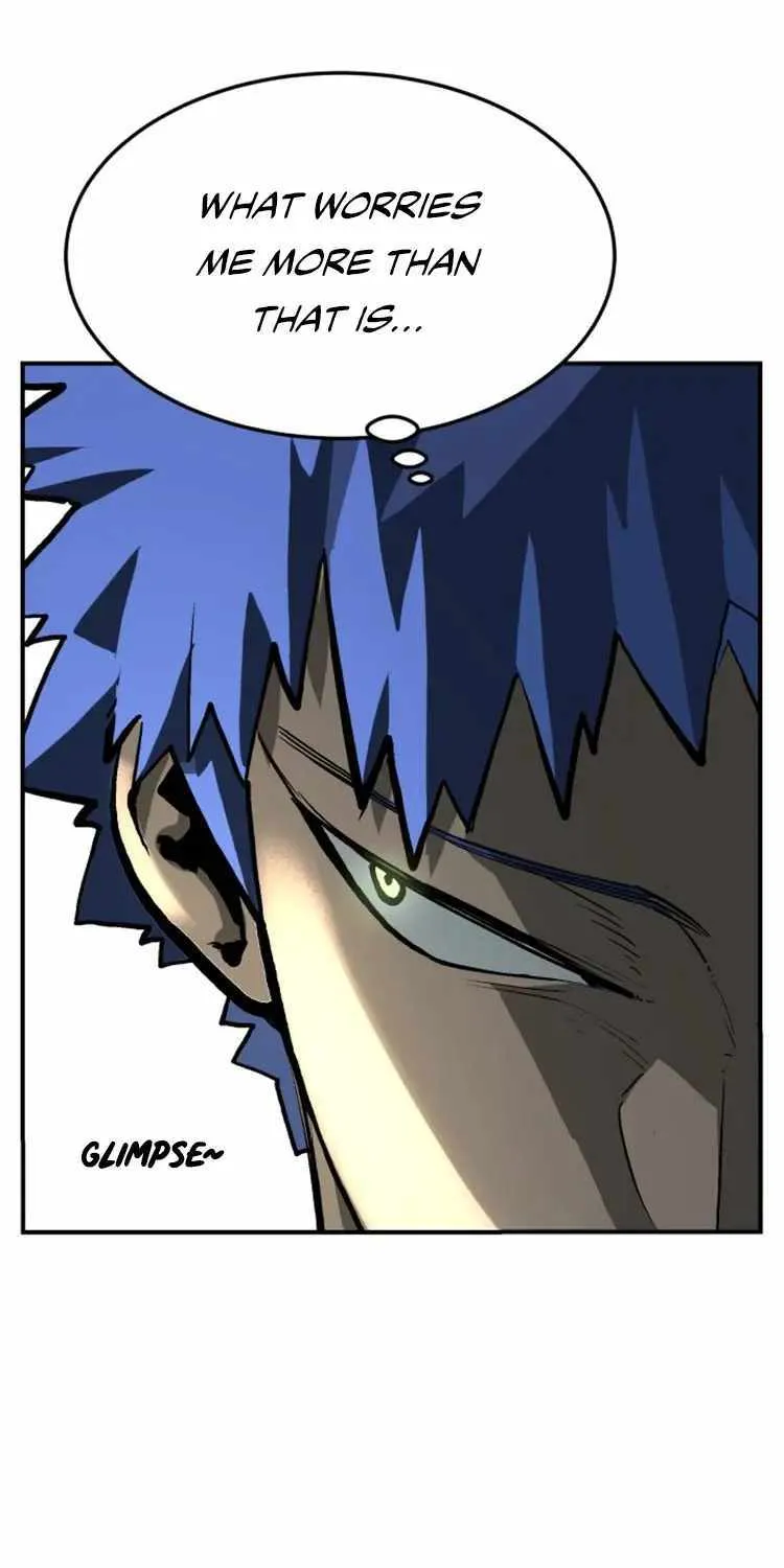 Chapter 84 — page 56