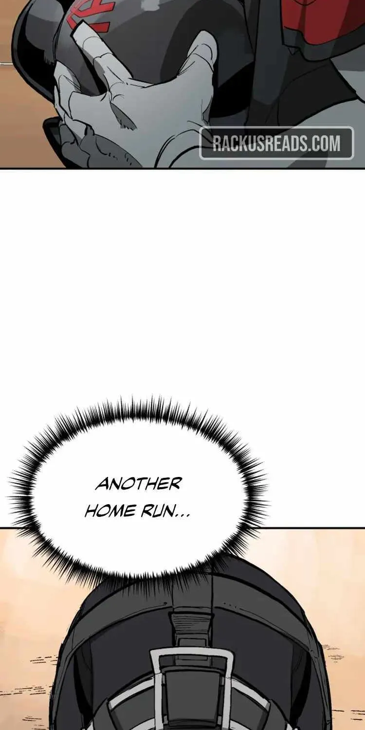 Chapter 84 — page 59