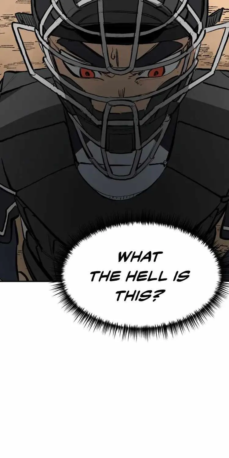 Chapter 84 — page 60