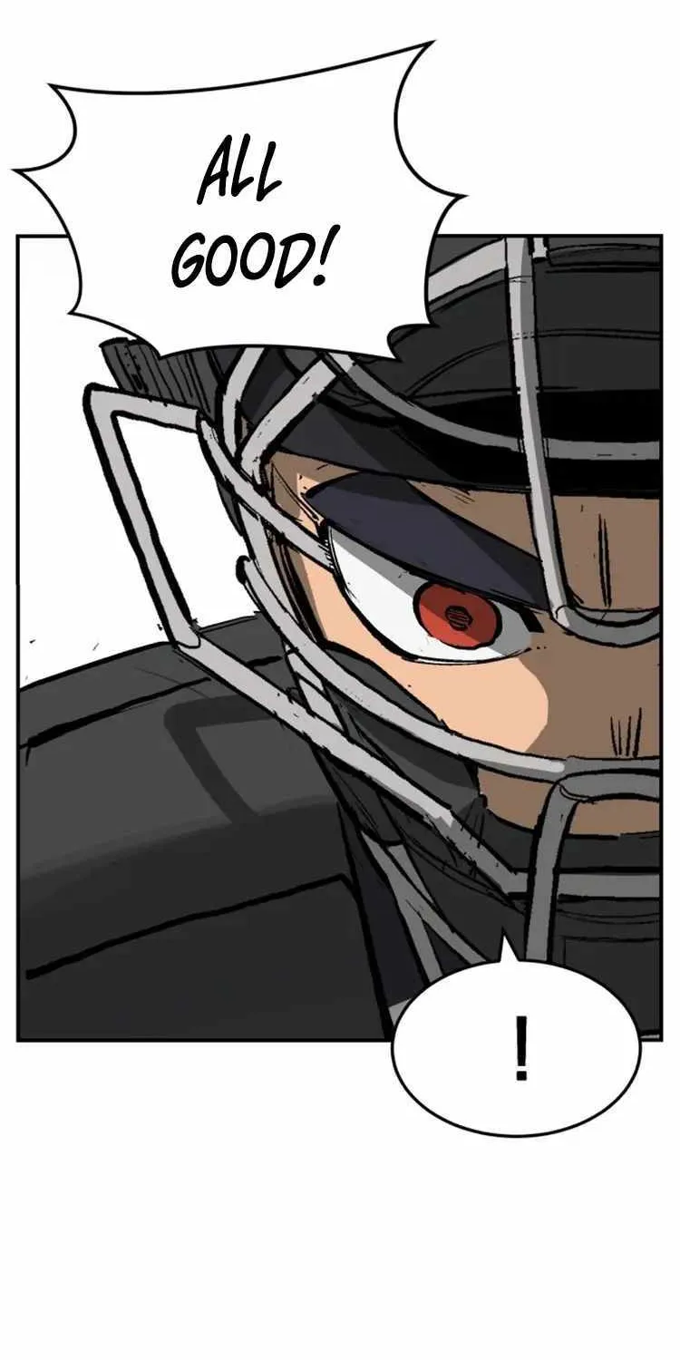 Chapter 84 — page 61