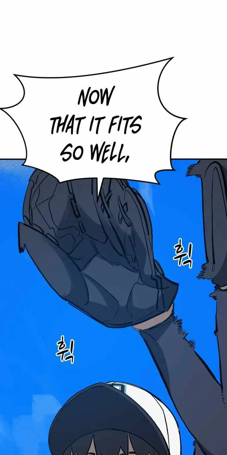 Chapter 84 — page 62