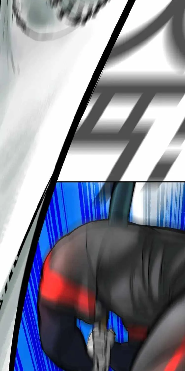 Chapter 84 — page 68