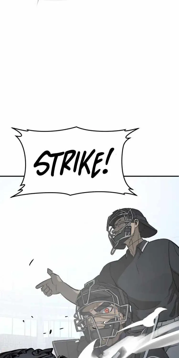 Chapter 84 — page 71