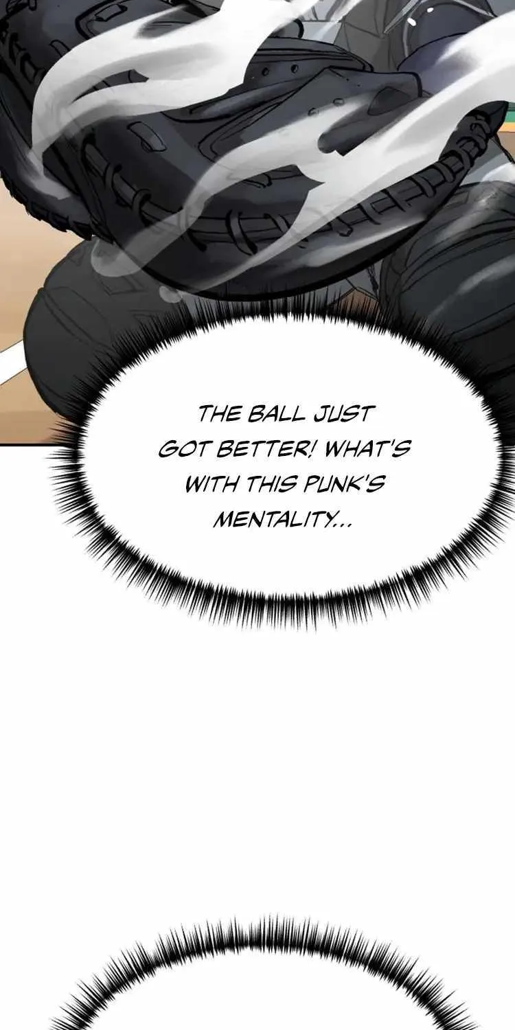 Chapter 84 — page 72