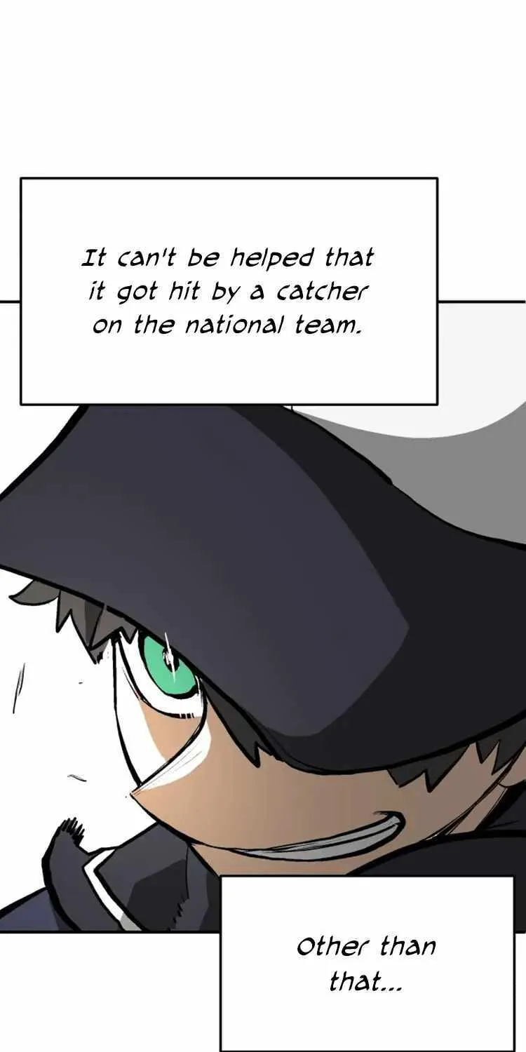 Chapter 84 — page 75