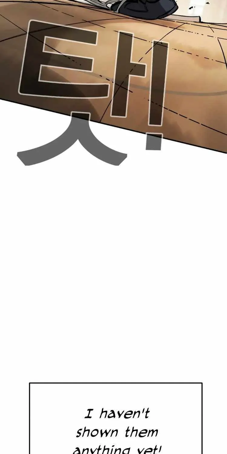 Chapter 84 — page 77