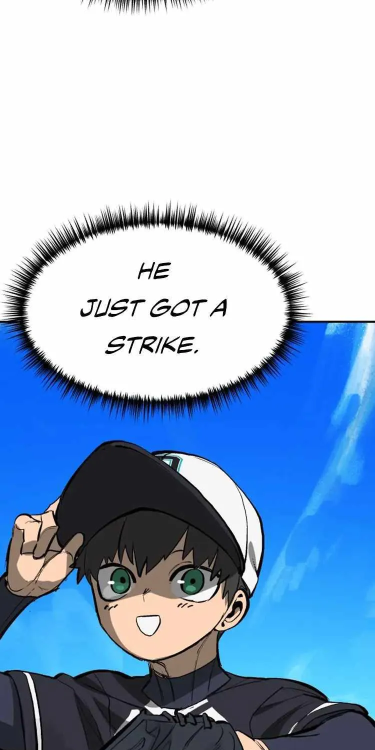 Chapter 84 — page 8