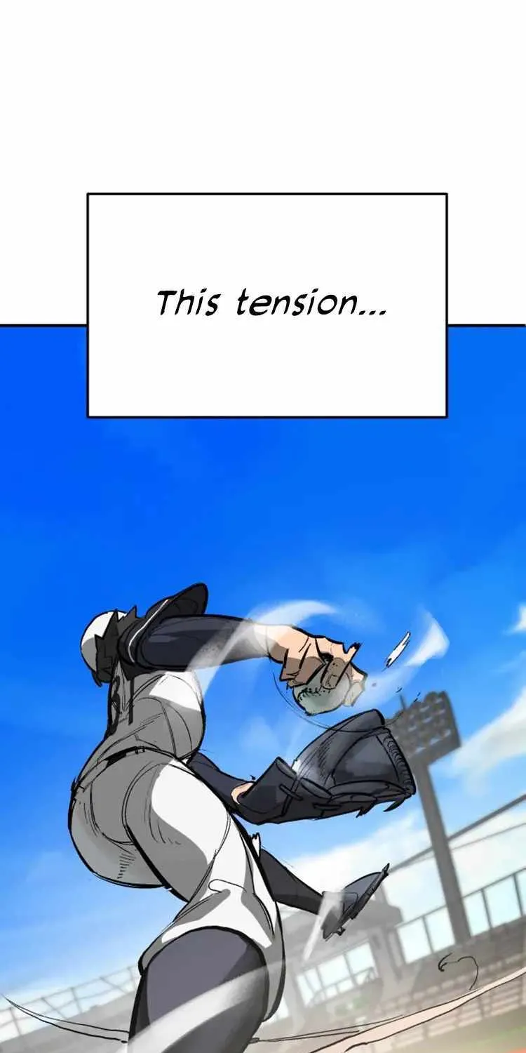 Chapter 84 — page 83