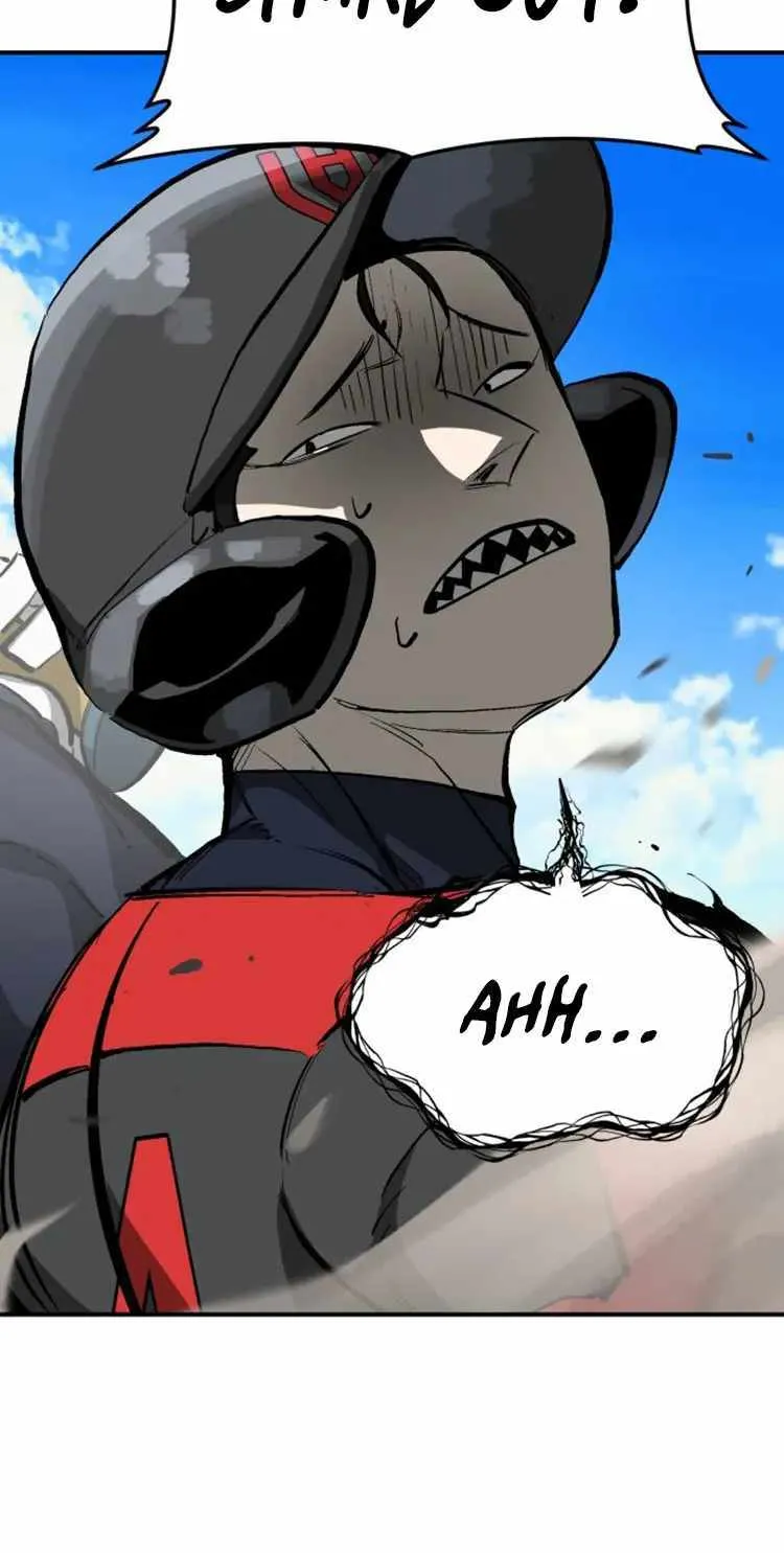 Chapter 84 — page 89