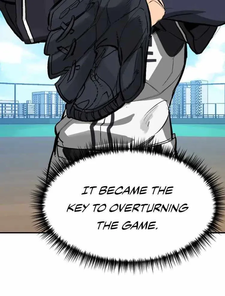 Chapter 84 — page 9