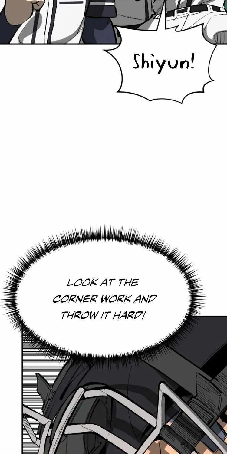 Chapter 84 — page 91