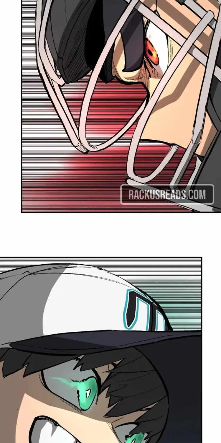Chapter 84 — page 92