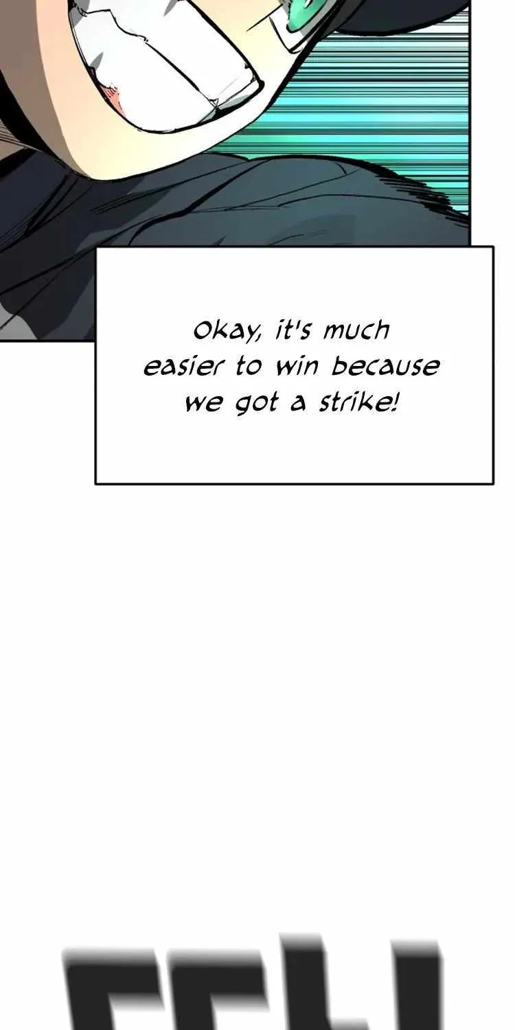 Chapter 84 — page 93