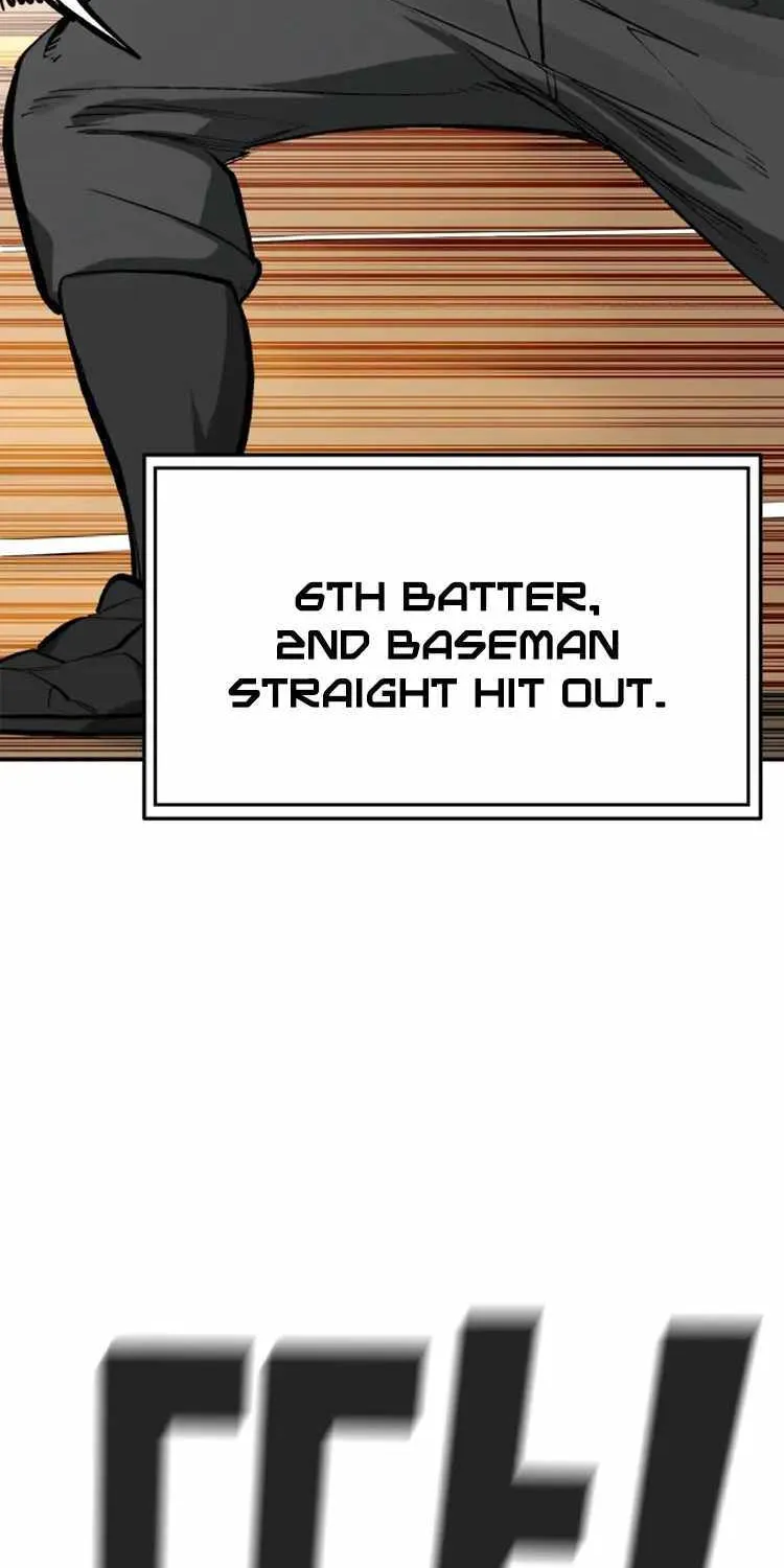 Chapter 84 — page 95