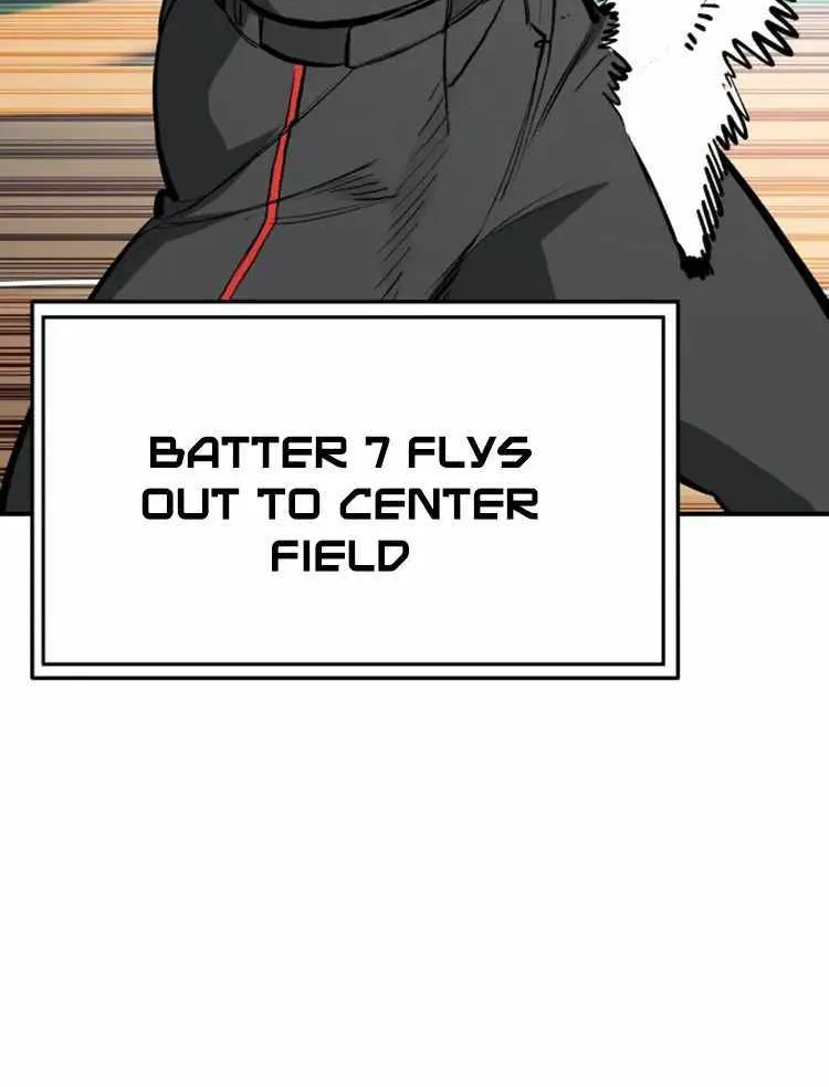 Chapter 84 — page 97