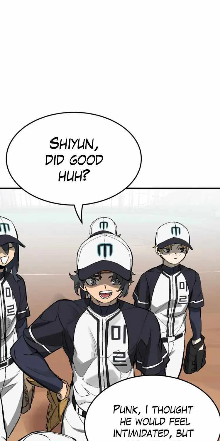 Chapter 84 — page 98