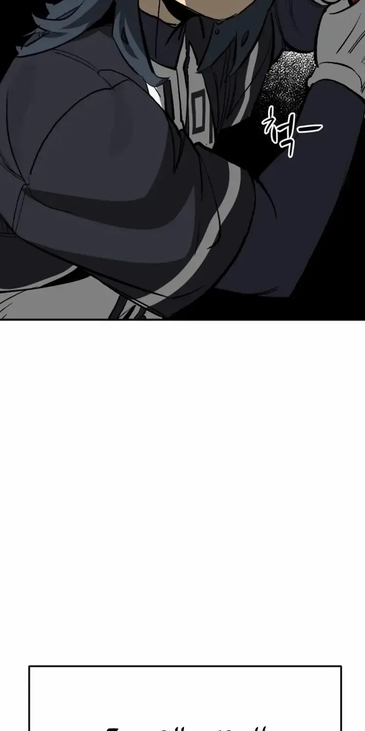 Chapter 85 — page 100