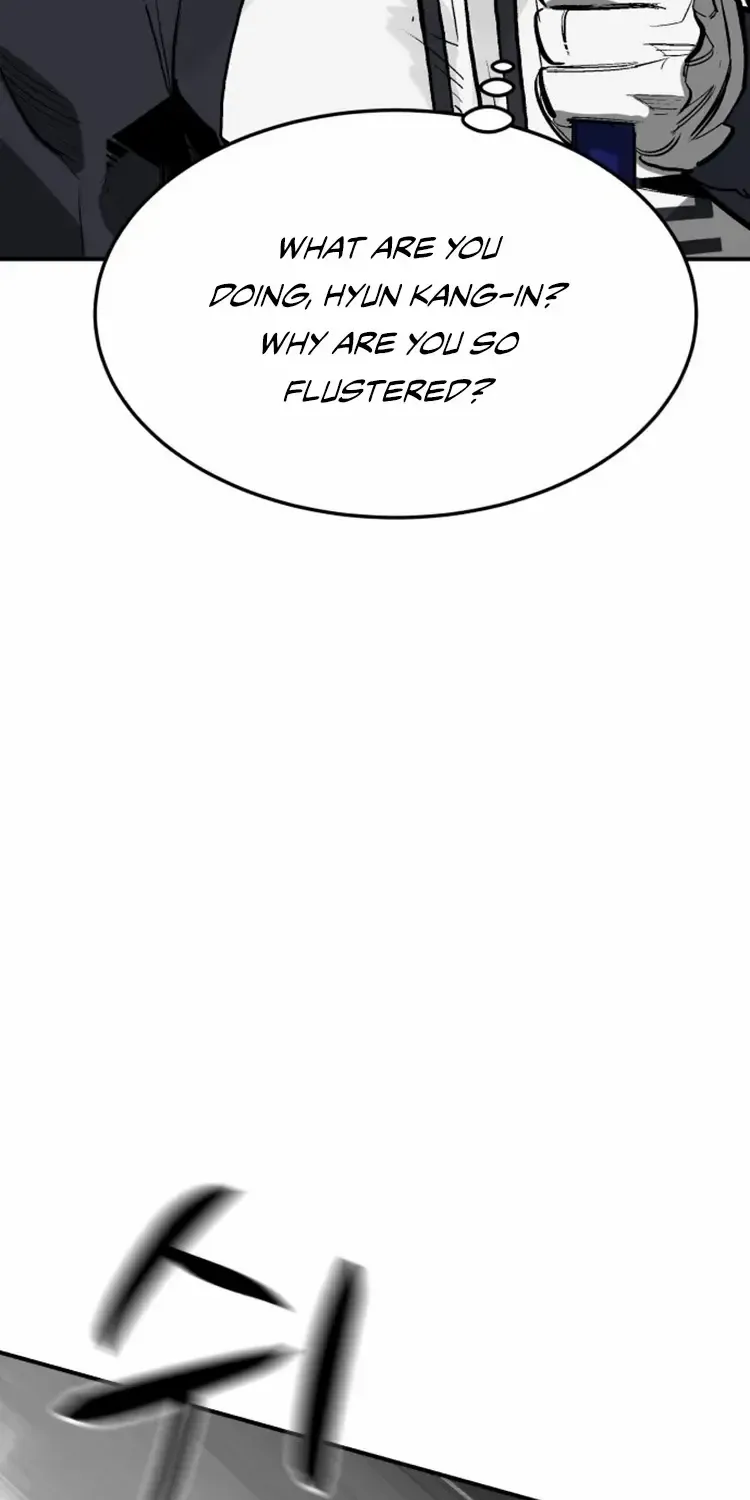 Chapter 85 — page 107