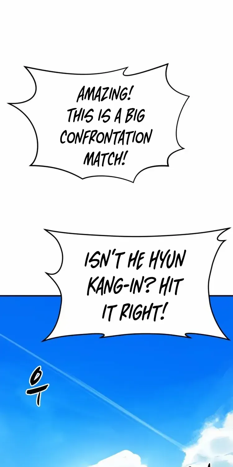 Chapter 85 — page 112