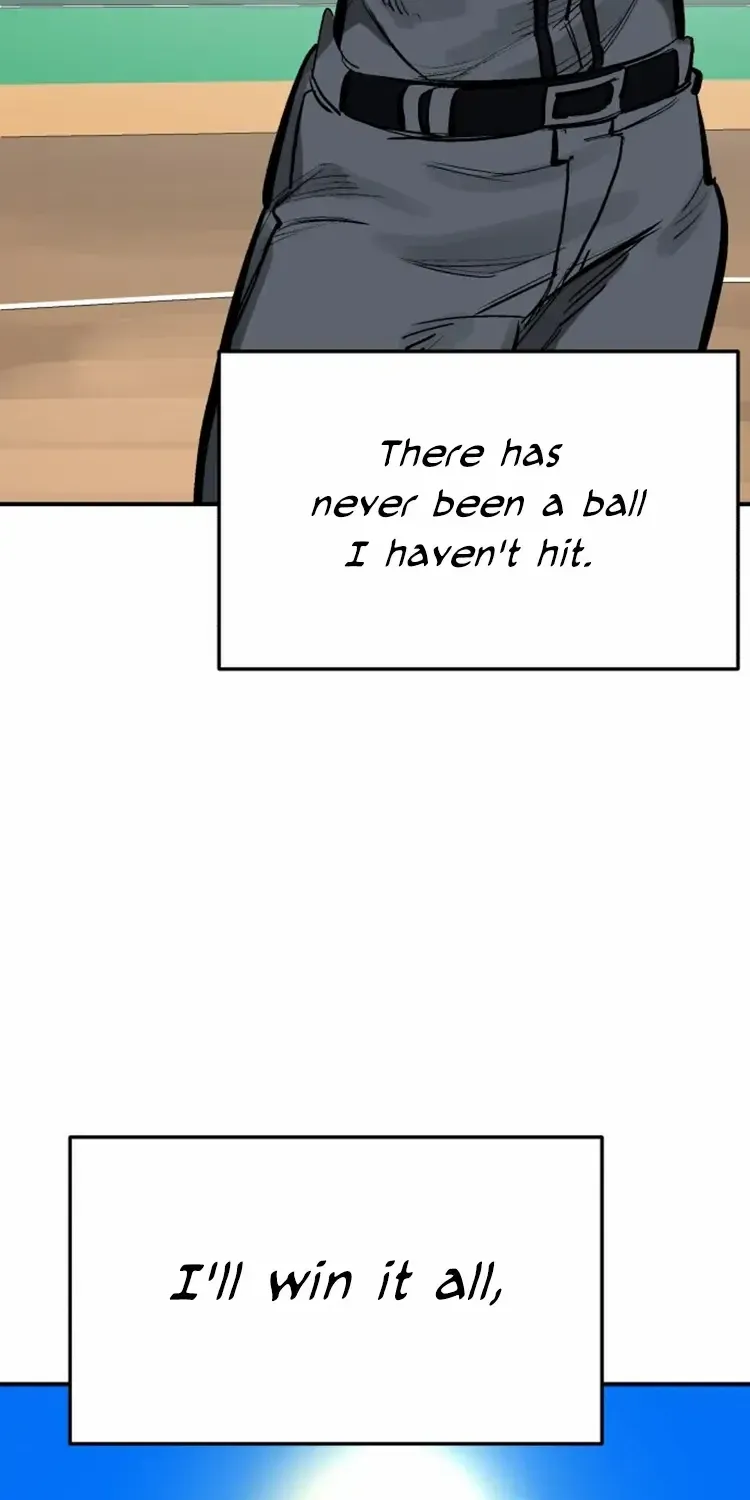 Chapter 85 — page 115