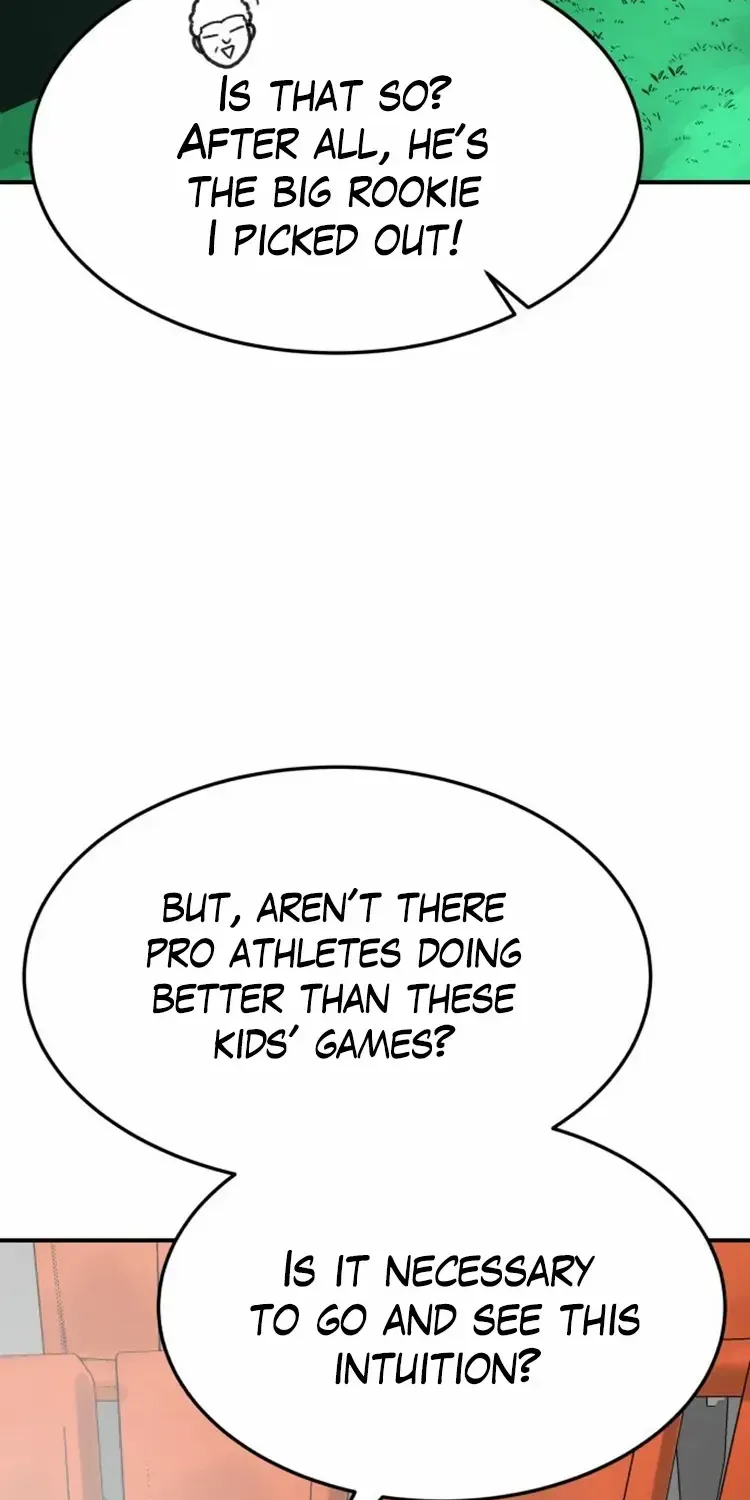 Chapter 85 — page 12