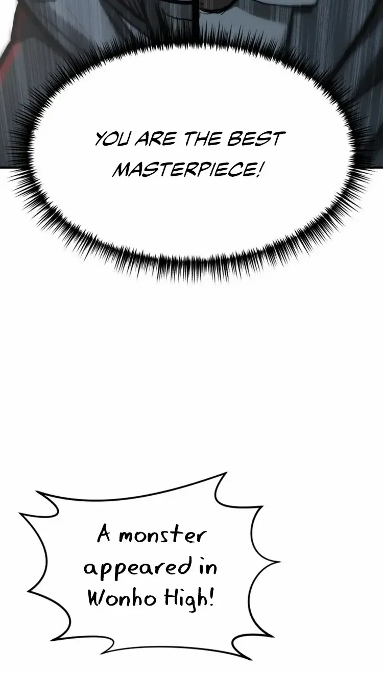 Chapter 85 — page 128
