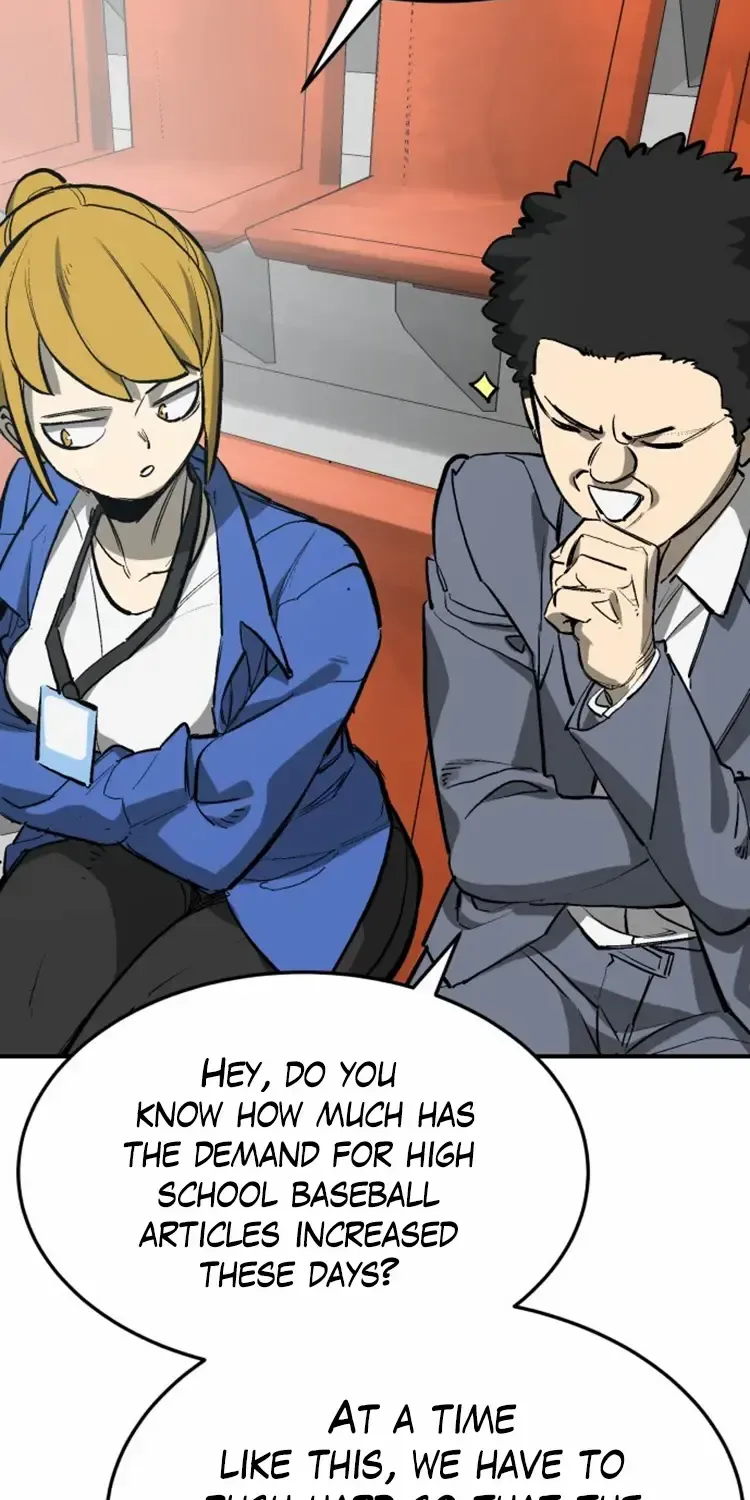 Chapter 85 — page 13