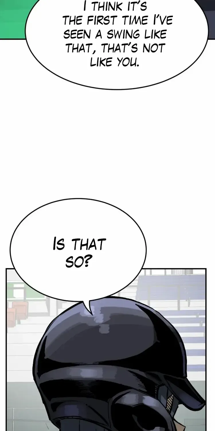 Chapter 85 — page 130