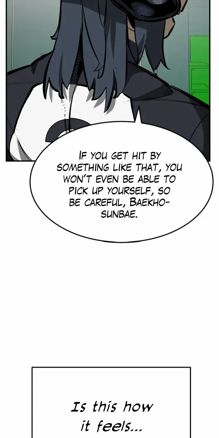 Chapter 85 — page 131
