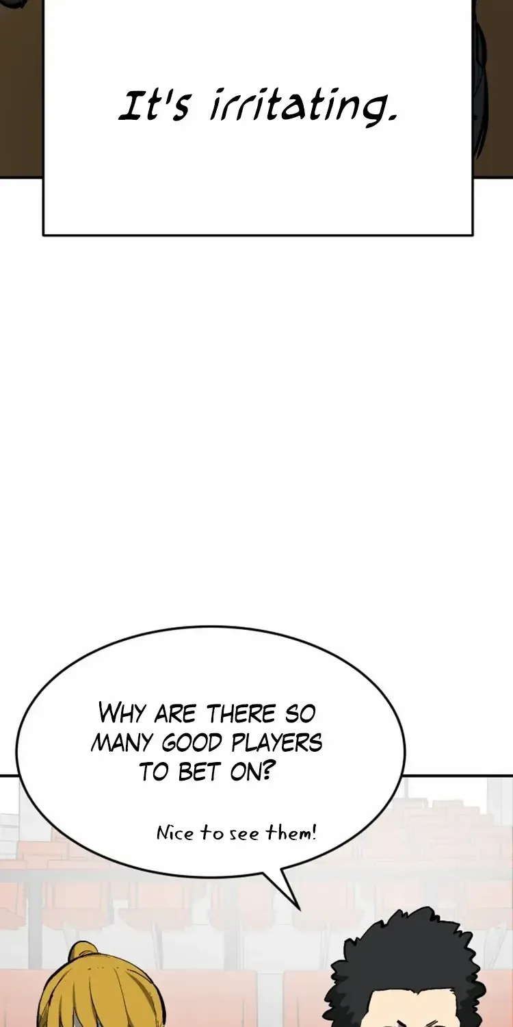 Chapter 85 — page 134