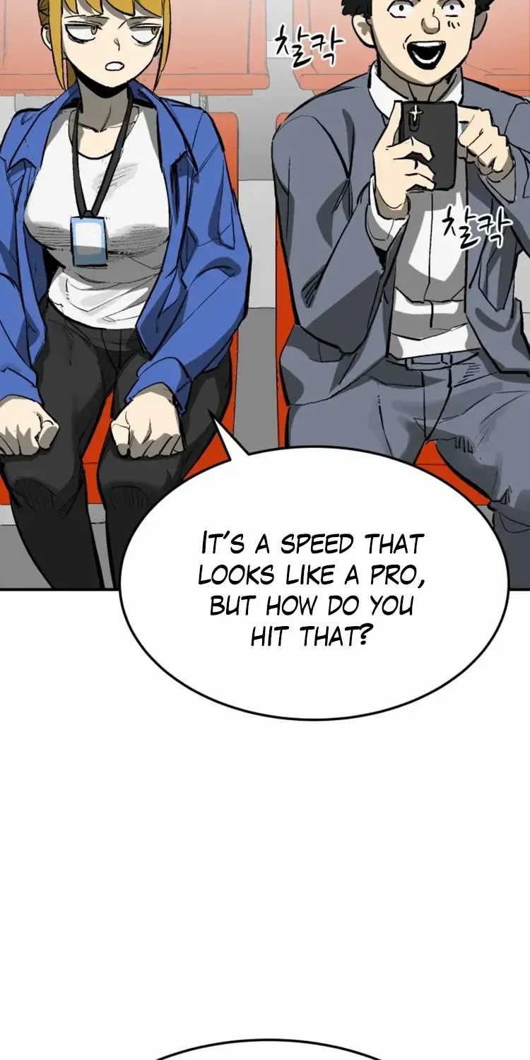 Chapter 85 — page 135