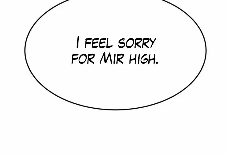 Chapter 85 — page 136