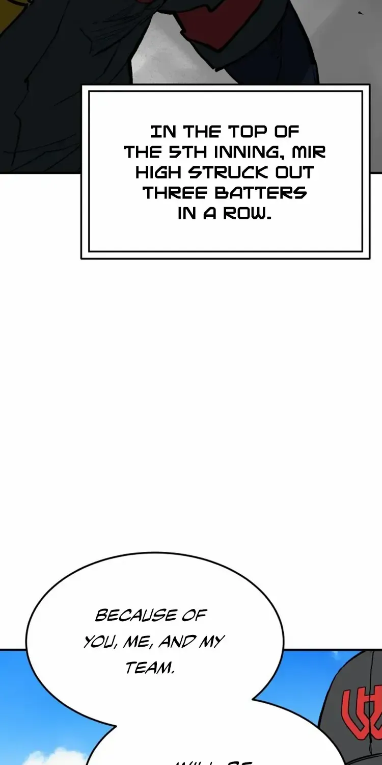 Chapter 85 — page 138