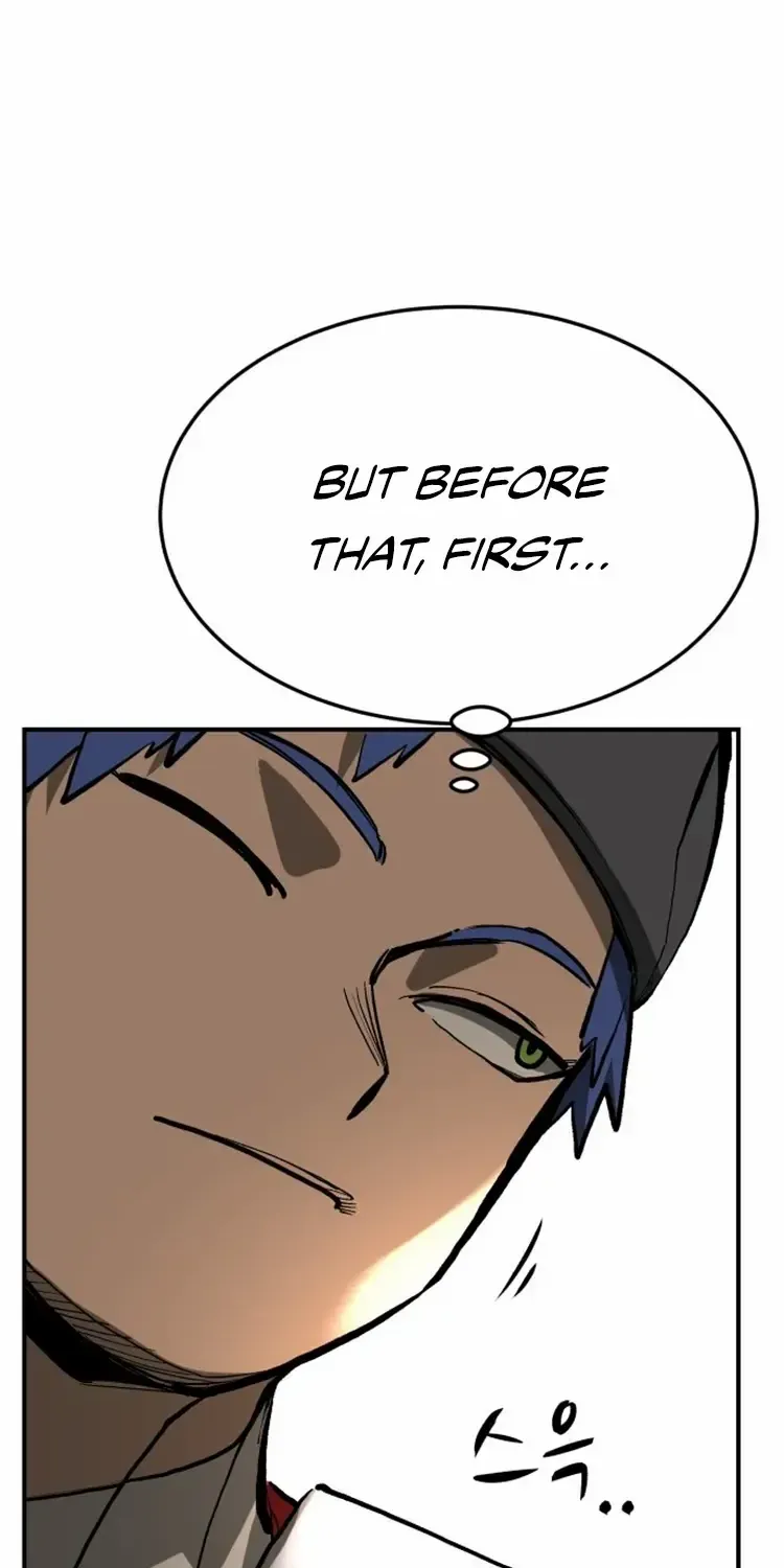 Chapter 85 — page 140