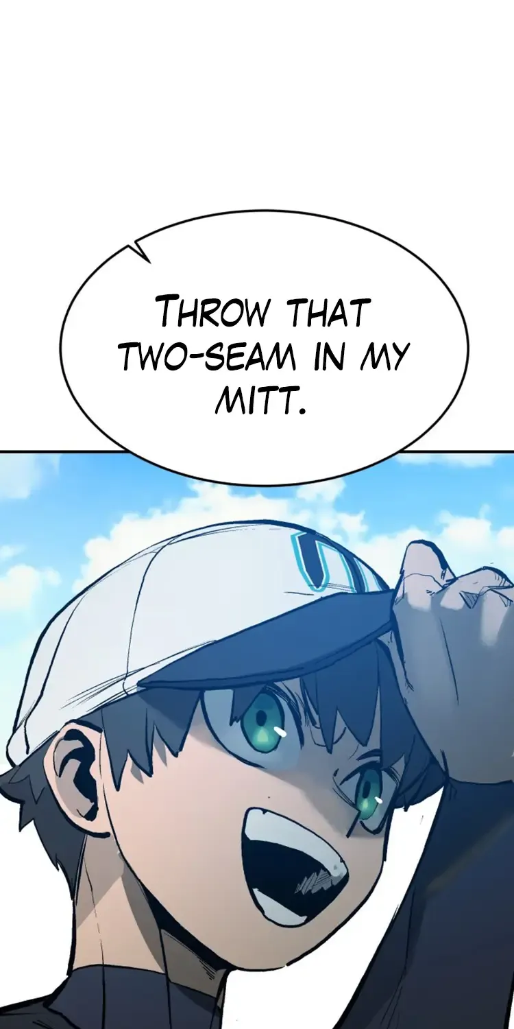 Chapter 85 — page 145