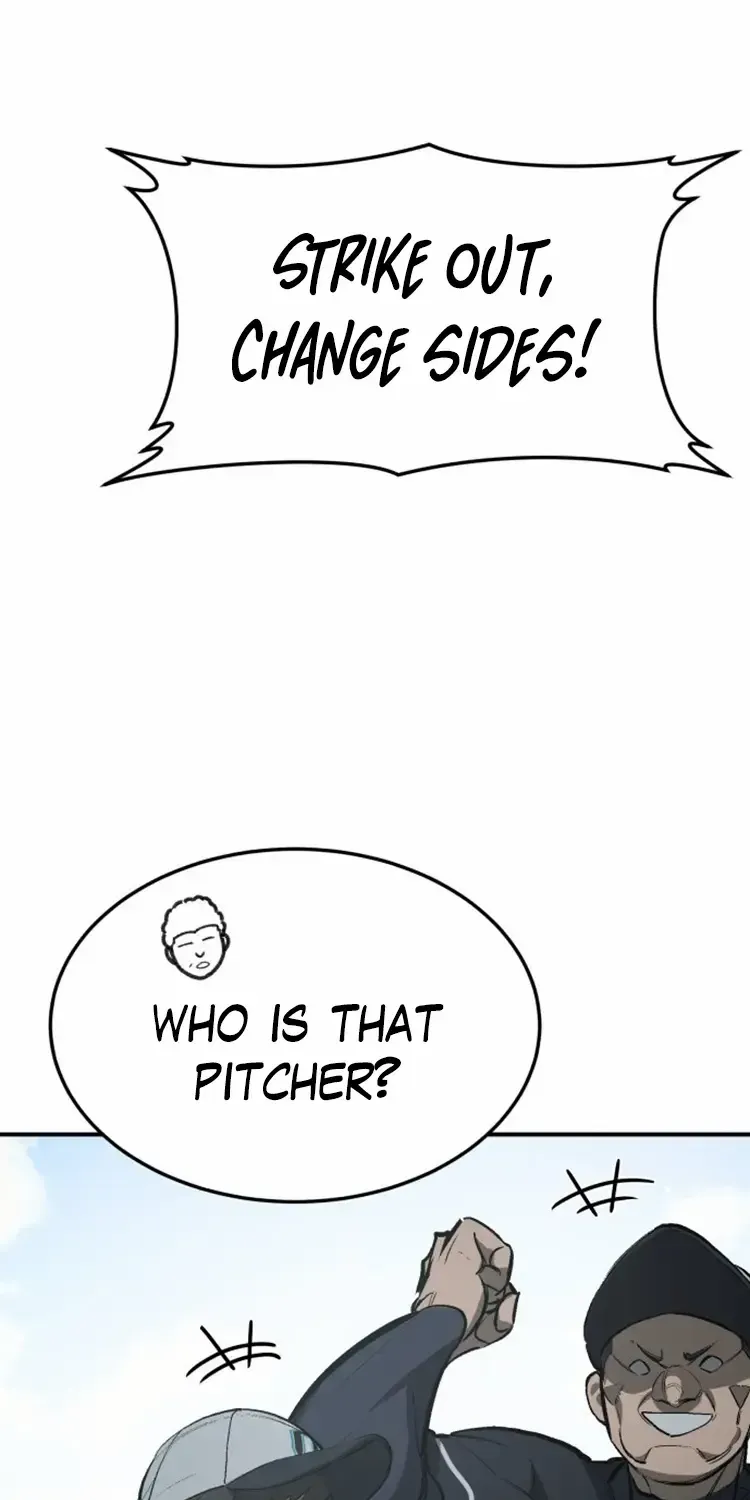 Chapter 85 — page 17