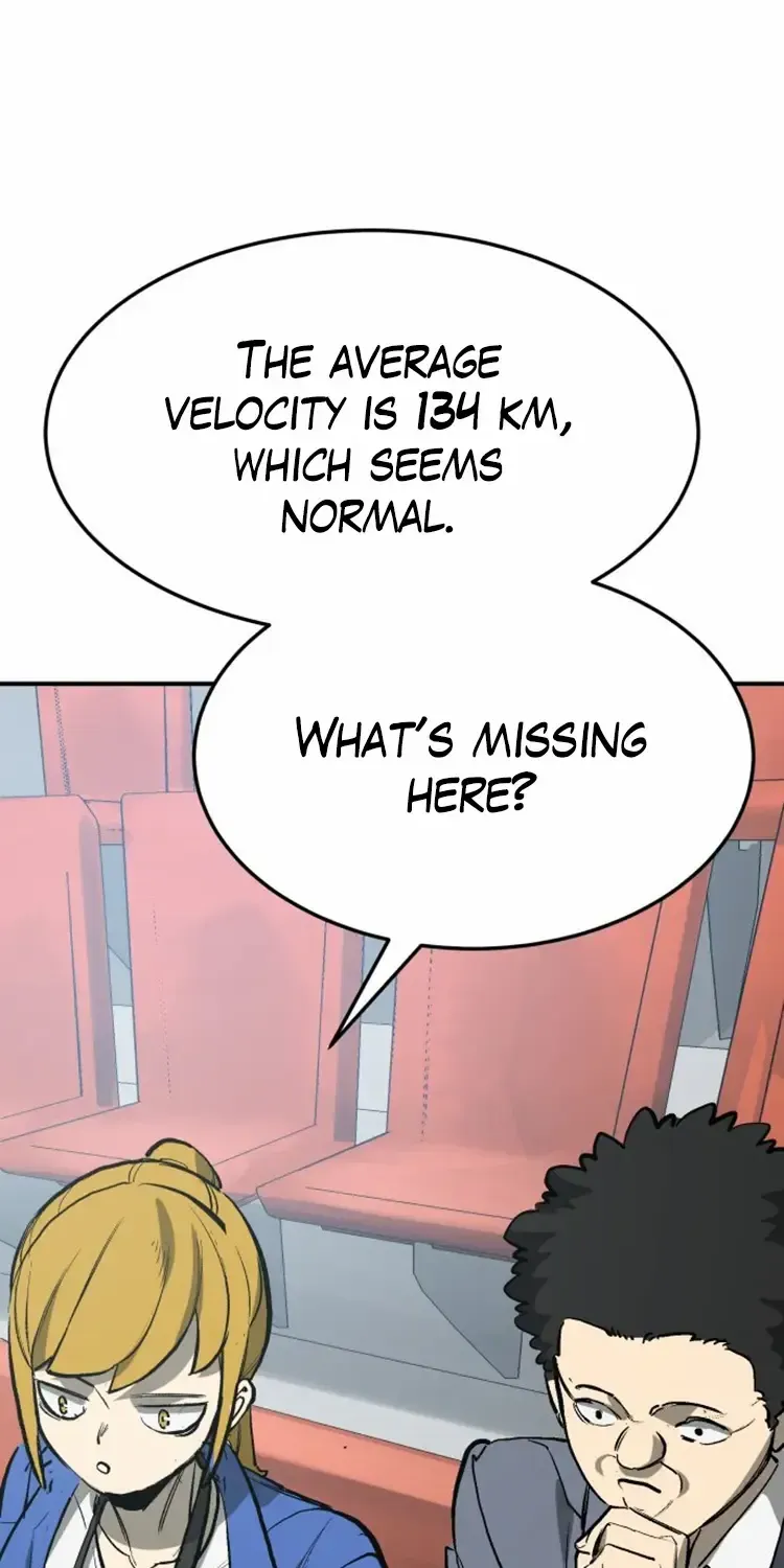 Chapter 85 — page 19