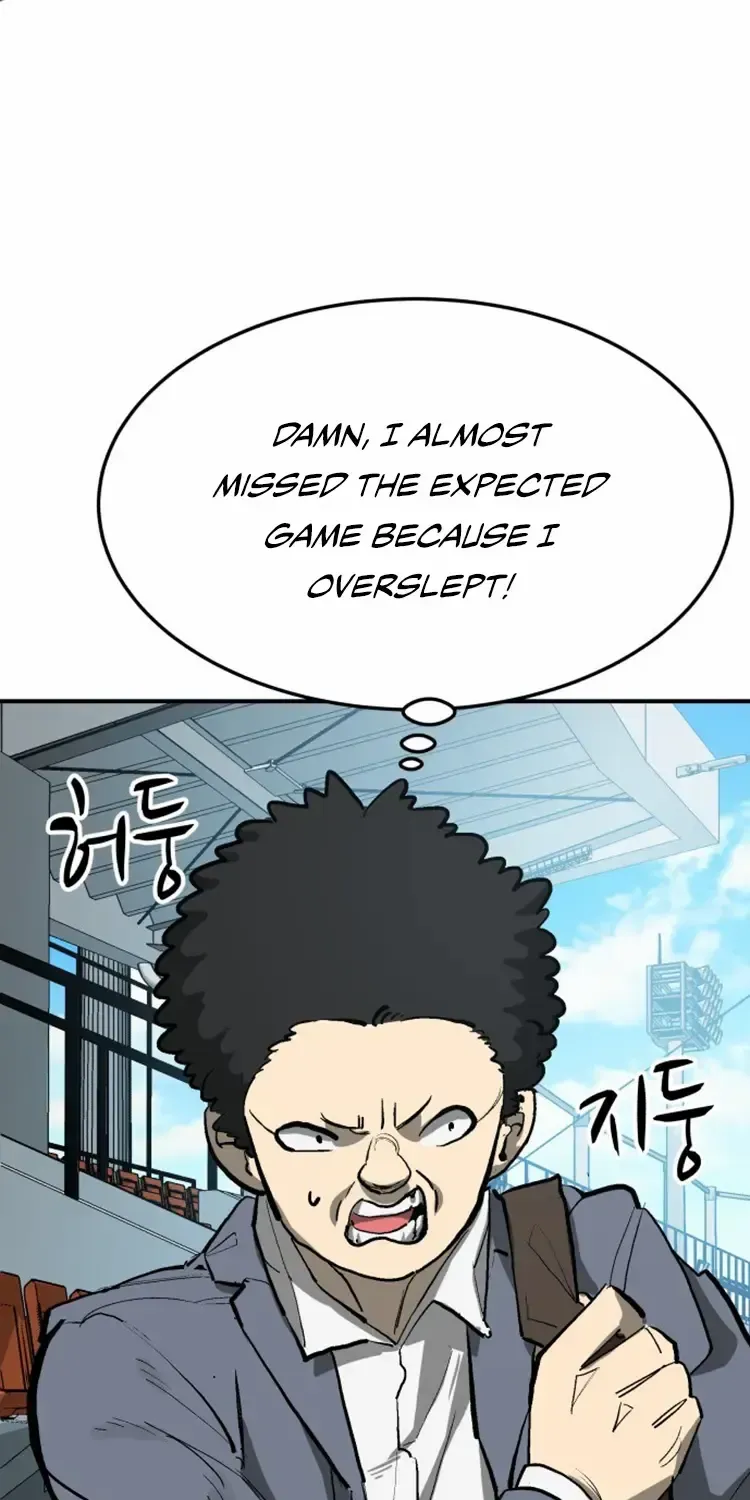 Chapter 85 — page 2