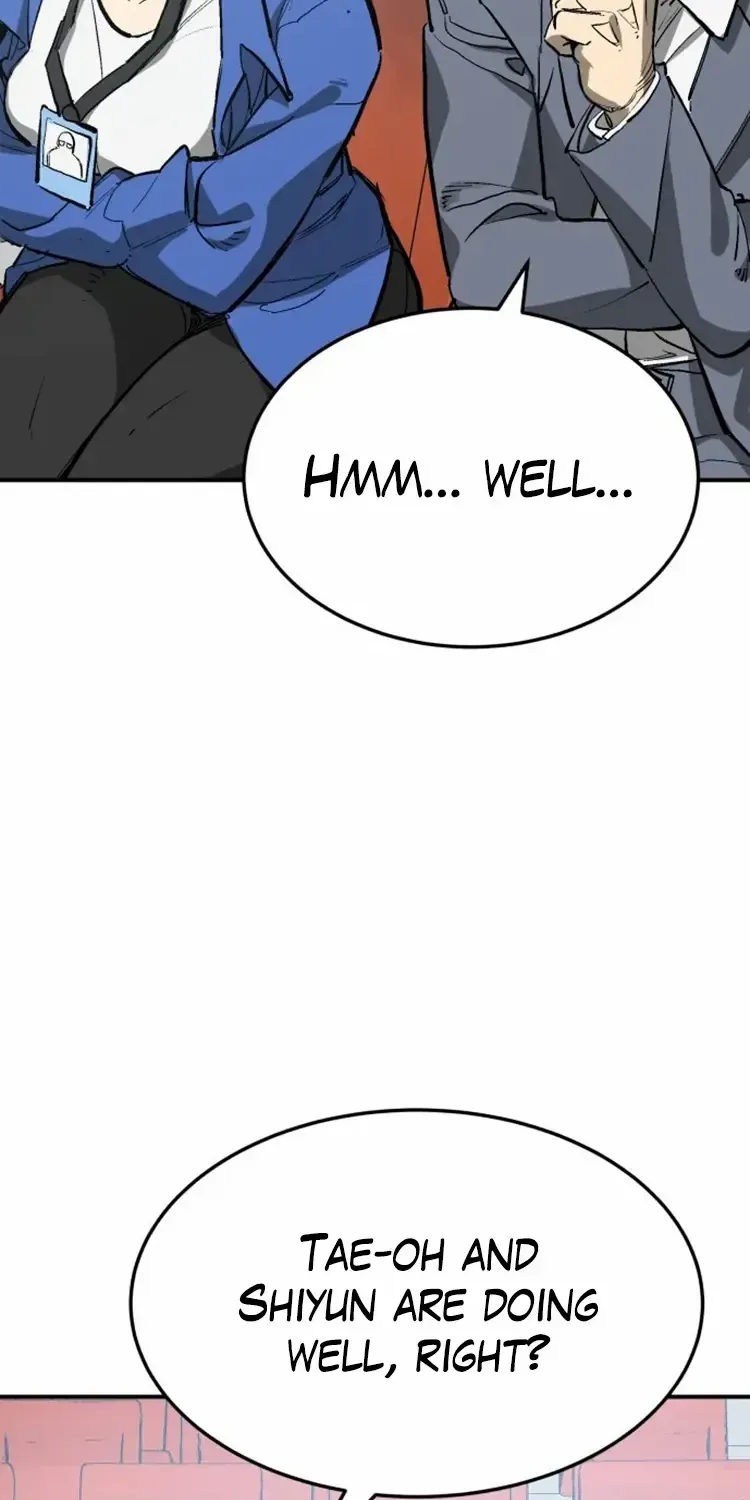 Chapter 85 — page 20