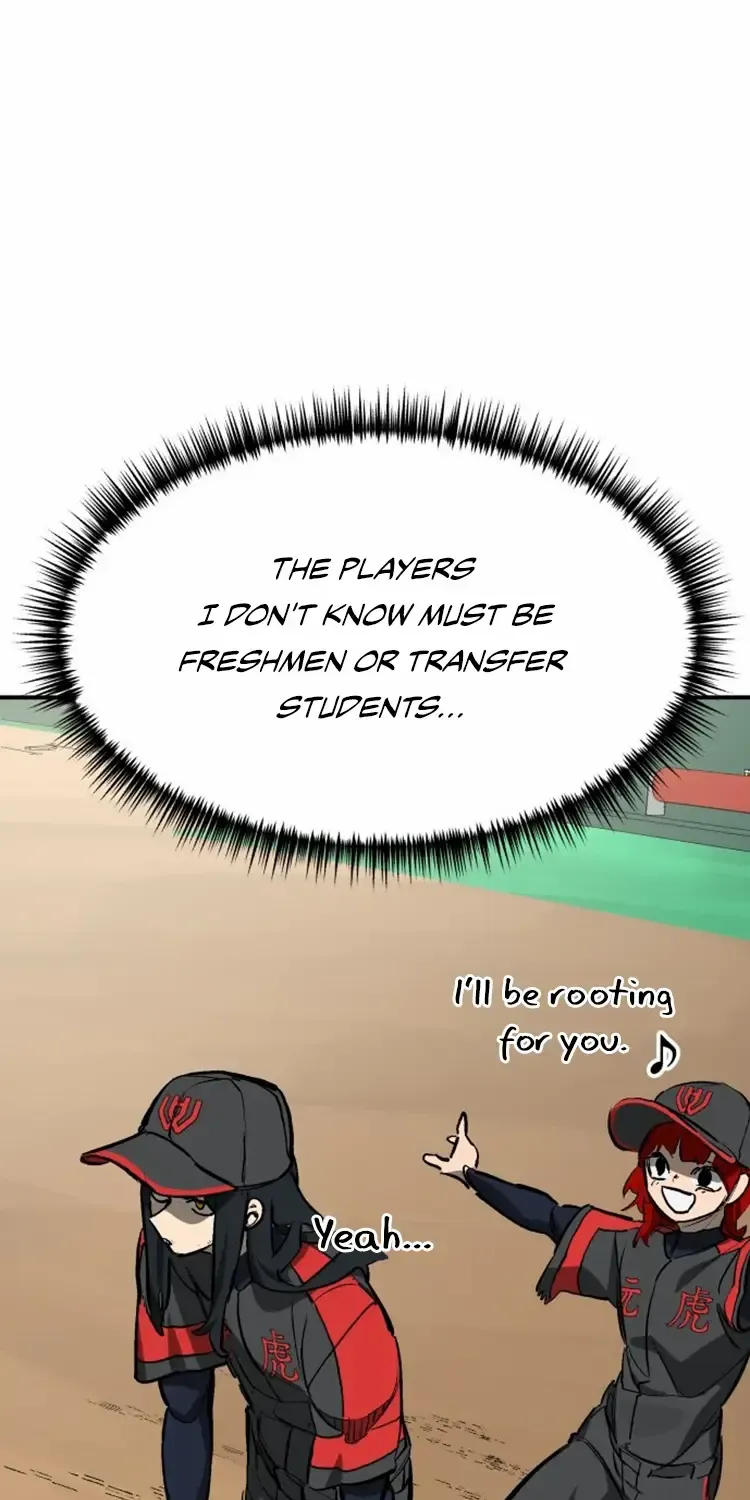 Chapter 85 — page 26